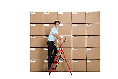 微软第一方游戏多个爆料：《夺宝奇兵》、《光环》、老IP复活